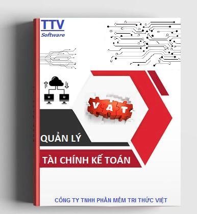 PHẦN MỀM QUẢN LÝ SẢN BAO BÌ- TÍNH GIÁ THÀNH SẢN XUẤT